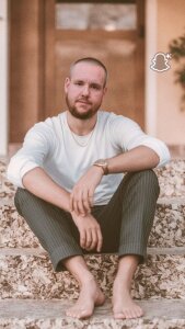 Public od Bjr25  4 snímek