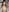 MilaSecrettI know you not only want to kiss me but a little more 💦图片
