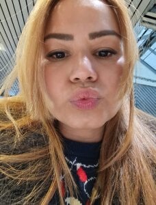 Julieta_star_ kiss love Pic