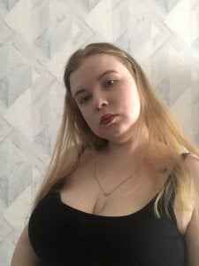 Melina_Hot09 I'm in mini skirt صورة واحدة|Melina_Hot09 I'm in mini skirt صورتان|Melina_Hot09 I'm in mini skirt  5 صور|Melina_Hot09 I'm in mini skirt  5 صورة