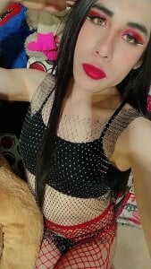 rosalia_77 Public Foto 2