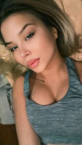 CreaMBaby Sexy Any Pic 4