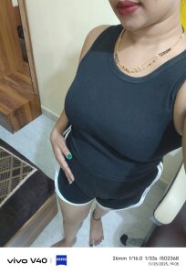 Hott_Mannat Public Pic