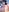 couplepenetration Boobs and pussy naked on the boat❤️‍🔥 Εικόνα 2