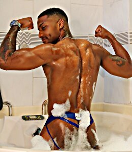 JosephJackson01