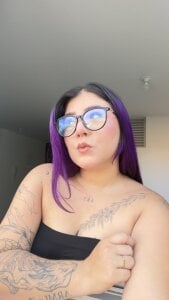 violeta_steele Public Pic 2