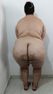 OSITA_1992 Public Billede 2