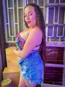 _Honey1_ HONEEY♥ Pic 9