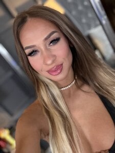 Jo_Reed Your desire 😈😈 Pic