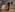 Holly_PlayMy hobby, look at Holly's stretching🥵😈照片 5