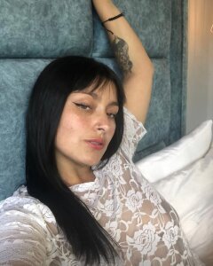 SirenGirl Public Gambar 5