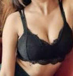 Zdjęcia Hottie__baby Sexy 🥵🥵🥵: 