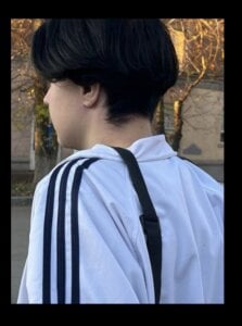 Nikitahi20 Public Pic