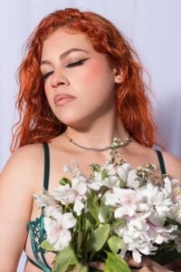 mia_veegas Sensual body🍓 Pic 2