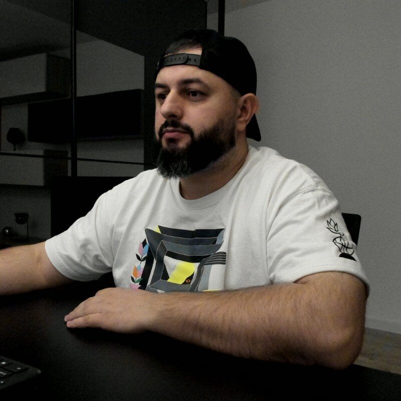 DravenPeak 熱門圖片 6366