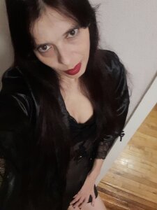 AnnaKissMee Я Pic 4