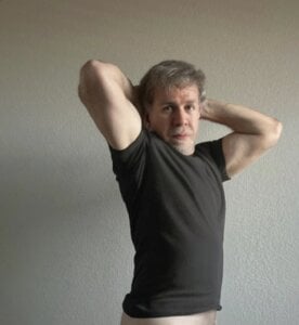 GQSEXYGUY2027 Public Pic 2