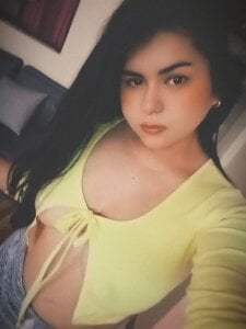 DanielaMistのPublicの 2枚の写真