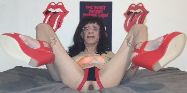 Alice_Love_69 Public Pic 6