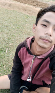 yangmang