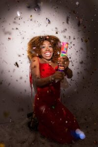 lizzy_jooss It's my birthday Pic 6