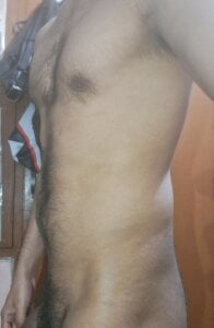 alone_2k26 Public Immagine  2