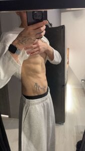 Kevin_bucks Public รูป  5