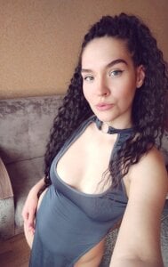 Public de Lola_Doll_x  2 Imagens