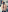 ChloeXSecret My ass Photo 7