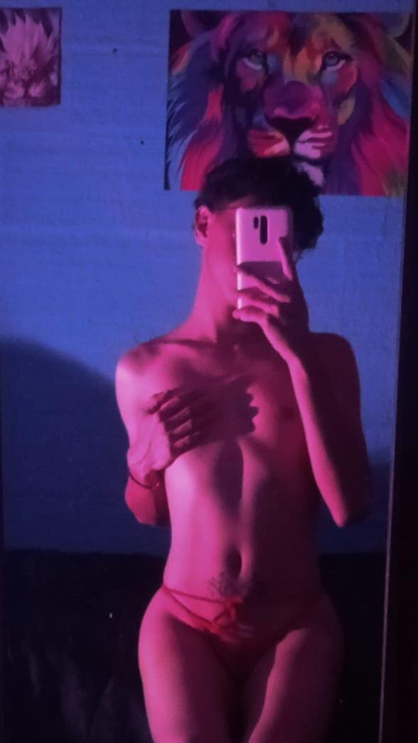 Athannya_hot избранные изображения 9379