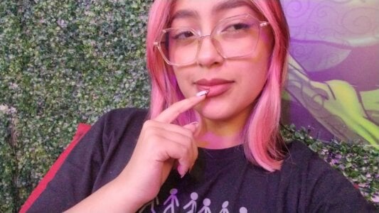 PinkyyPieee_ TASTE MY MOUTH зображення 2