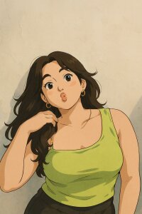 Public de Sizzling_Sira Foto 3