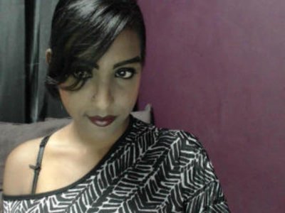 INDIANCREAM4U Public Pic 3