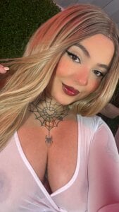 aria_borisov Public Pic 2