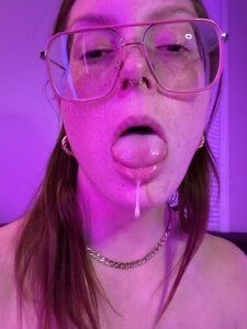 SpaceCowWhore Public Pic 2