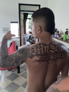 Alana_obsessionn Public Pic