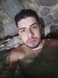 dereck_fiore Public Pic 5