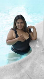 Kimmie_kaboom_x