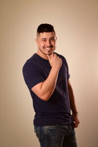 Alex_ferrati Public Pic 5