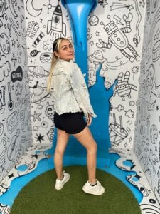 emma_oxford Public Pic 8