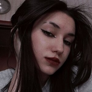 SilviaCaudell Public Pic