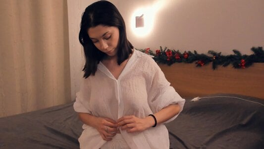 CodiMiesch Public Pic 6