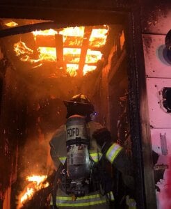 Public de crazyheratic8  6 photos