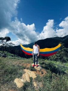 antonio_aguilarx Public Billede 7