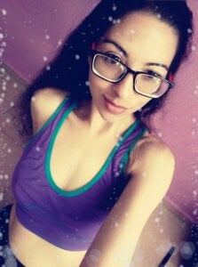 1sasha_grey__1 Public Foto