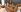 AmyyRossee_ Hot Hot 🥵 Pic 2