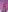 VeraWatts red lady 사진 4