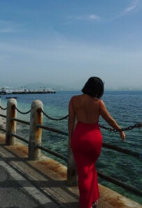 ruanruan05のPublicの枚の写真