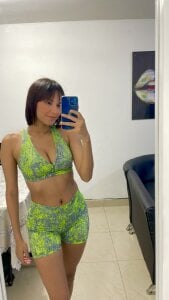 marc_and_ema Public Pic 7