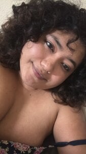 MexicanitaBB Public Pic 3